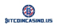 Bitcoin Casino coupons
